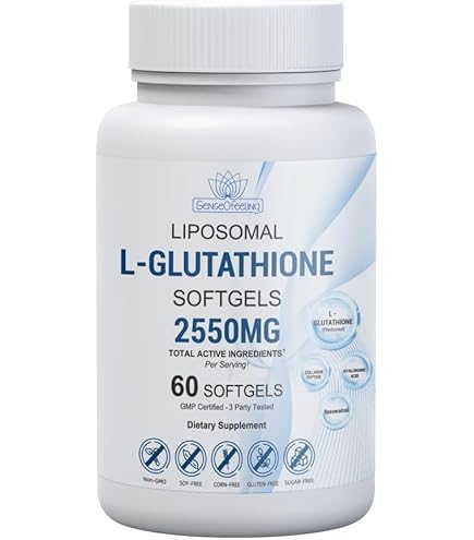 glutathione dosage for covid Frontiers
