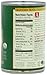 Amy's Soup, Vegan, Gluten Free, Organic Rustic Italian Vegetable (Mushrooms, Brown Rice and Beans) 14 oz (Pack of 12)