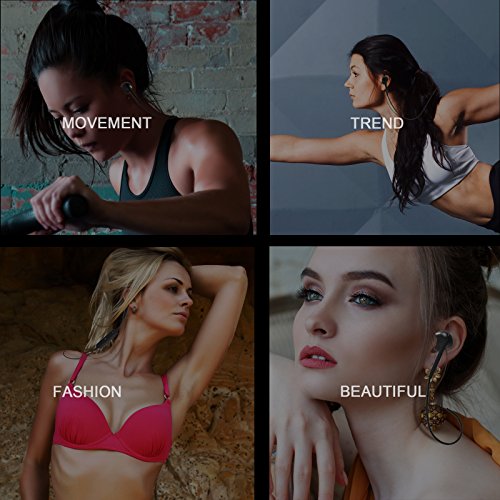 Bluetooth-Headphones-Best-Wireless-Sports-Earphones-w-Mic-IPX7-Waterproof-HD-Stereo-Sweatproof-In-Ear-Earbuds-for-Gym-Running-Workout-8-Hour-Battery-Noise-Cancelling-Headsets