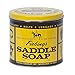 Fiebing's Saddle Soap