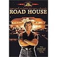 Road House
