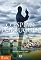 Livro O Espião Português