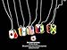 Winter Olympics 2018 Dog Tags Flag Necklace Pendant and Key Ring