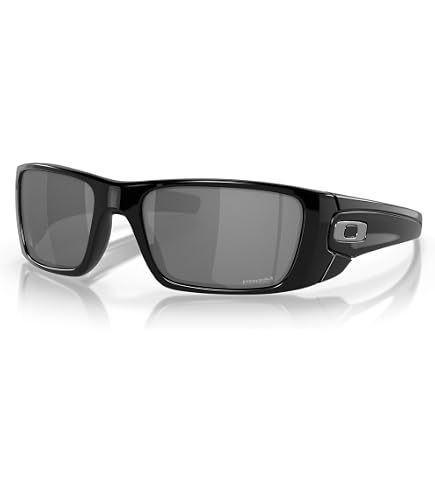 Amazon.com: Oakley BATWOLF OO9101 - Gafas de sol con forma de