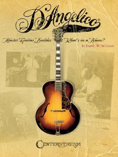 Martin Guitars: A Technical Reference: Johnston, Richard, Boak