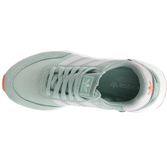 adidas b37974