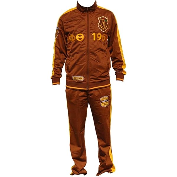【orange様】　Aga ジャケット ACG Orange Storm Flap. Nike.com