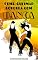 Livro Como Queimar Gordura Com Dança: A dança o jeito mais eficaz de se exercitar para perder gordura