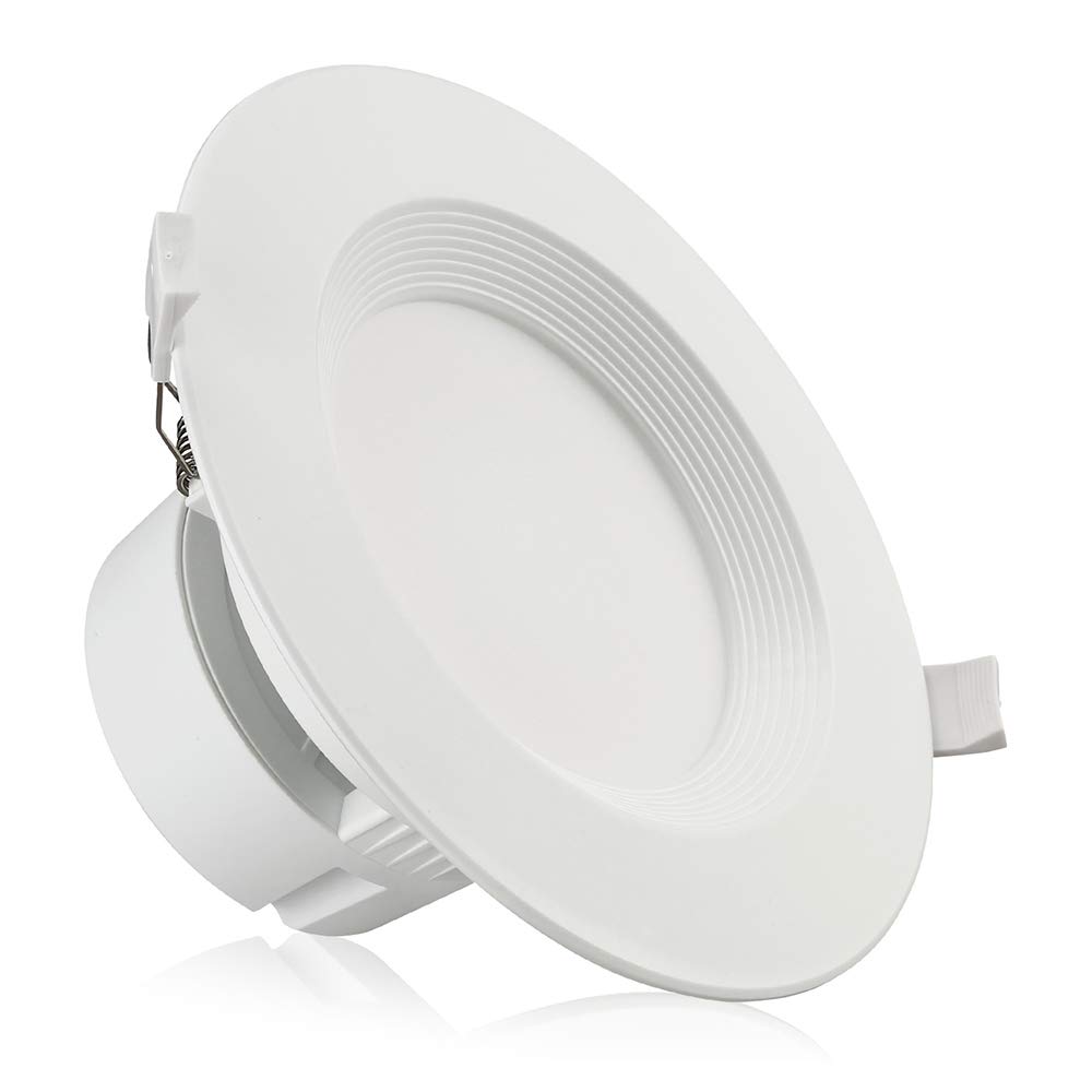 Best Shower Lighting Fixtures