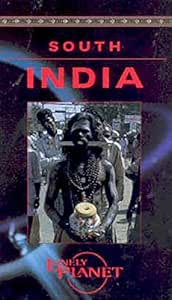 Lonely planet magazine subscription promotion code