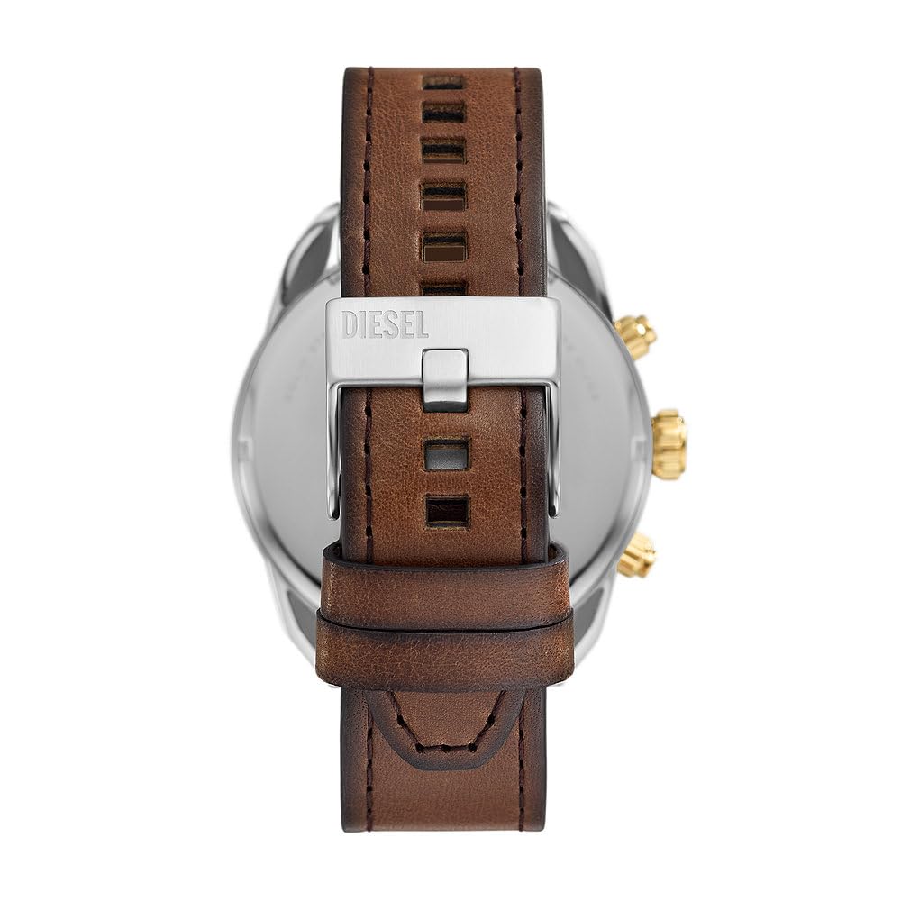 Diesel Watch DZ4665