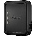 Garmin Powered Magnetic Mount with Video-in Port and HD Traffic, (010-12982-02)