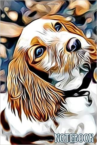 cocker spaniel gifts amazon