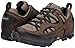 Patagonia Men's Drifter AC Waterproof Trail Running Shoe