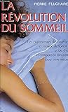 Image de La Révolution du sommeil
