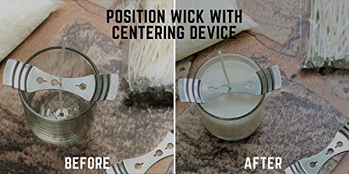 6 Candle+Wicks+Making+Soy+Candles