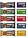 ** 15 Packs ** Kind Strong Variety Pack, 1.6 Ounce, 15 Count + 2 x 4