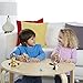 Potato Head Mr. Potato Head Mr. & Mrs. Mashup Boys Theme Pack
