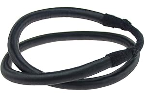 BooW Adult Men Arab Head Scarf Keffiyeh Middle East Desert Shemagh Wrap Muslim Headwear Arabian Costume Accessories