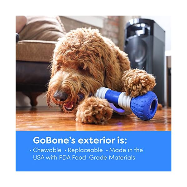 gobone
