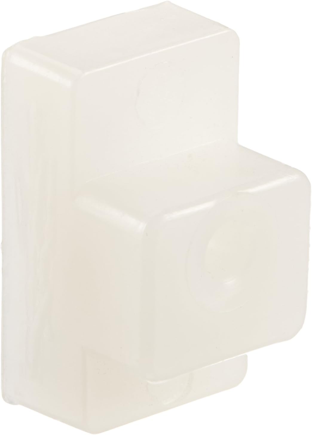 GENUINE Frigidaire Range/stove/oven Drawer Guide, ,