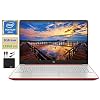 2021 Premium HP Laptop Computer, 15.6″ HD Display,Intel Pentium Dual-core Gold 6405U 2.4 GHz, 8GB DDR4 RAM, 128GB SSD, HD Webcam, HDMI, Bluetooth, WiFi, Win10 S, 10+ Hours Battery, w/Marxsol Cables