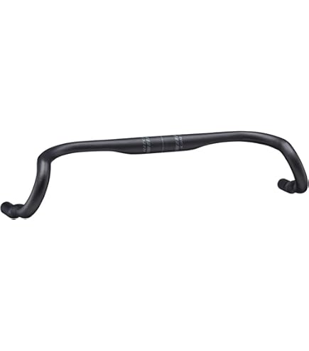 Amazon.com: Ritchey Comp Venturemax V2 Drop Handlebar - 31.8