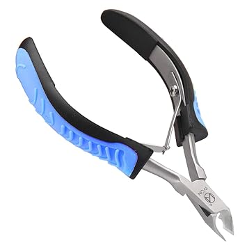 cuticle cutters amazon