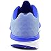 Nike Women's FS Lite Run 2 Running Shoe