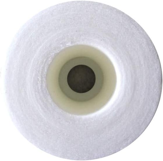BWT NCSW 10" Combination Cartridge - Image 5