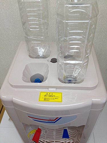 無料ダウンロードウォーター サーバー と ペット ボトル 人気のファッショントレンド