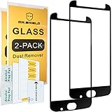 [2-PACK]-Mr Shield For Motorola 