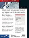 Image de Plant Maintenance with SAP: Practical Guide (2013 Edition) (SAP PRESS)