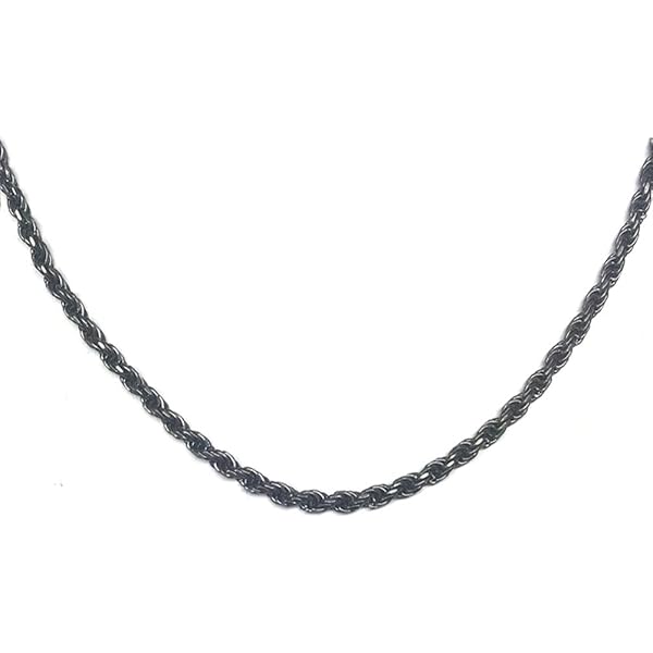アクセサリー CTHY ORIGINAL CHAIN 4WAY NECKLACE ORIGINAL CHAIN 3WAY NECKLACE | CTHY