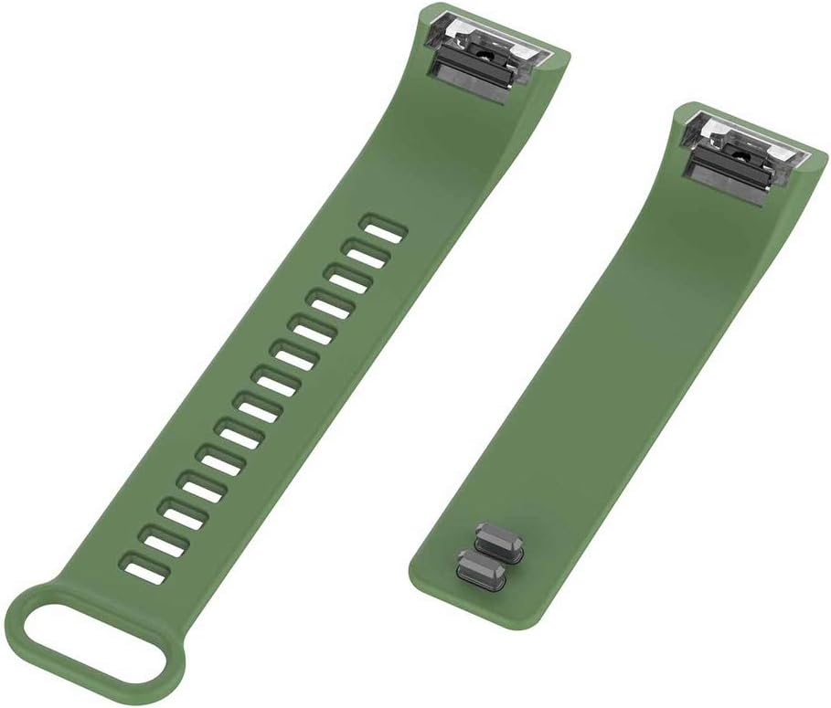 xiaomi amazfit cor a1702