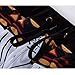 Unisex King of Diamonds Poker Cards Sweatpants Joggers Sportswear Pants Bandana
