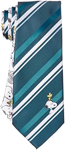 フローレンスペック Peanuts Snoopy スヌーピー ネクタイ Jsn メンズ Rwenzorisustainable Org フローレンスペック Peanuts Snoopy スヌーピー ネクタイ Jsn メンズ Rwenzorisustainable Org