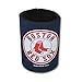 Boston Red Sox Koozie Soda Can Holder