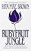 Rubyfruit Jungle