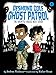 The Haunted House Next Door (1) (Desmond Cole Ghost Patrol)