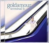 TERMINAL B                                         image