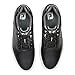 FootJoy Men's Fj Arc Sl-Previous Season Style Golf Shoes