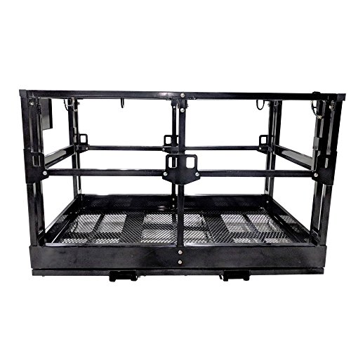 1 Titan+Telehandler+Work+Platform+Basket