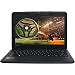 2016 Lenovo Premium Built High Performance 11.6 inch HD Laptop Intel Celeron Dual-Core Processor 4GB RAM 32G SSD Webcam WiFi HDMI Windows 10 - Black