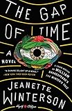 The Gap of Time: William Shakespeare' The Winter's