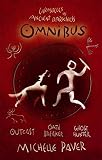 Chronicles of Ancient Darkness Omnibus 4-6