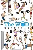The WOD Handbook by