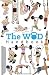 The WOD Handbook by