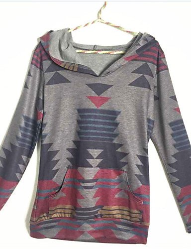 t shirt cotone spesso