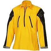 COAXSHER BetaX Wildland Fire Shirt